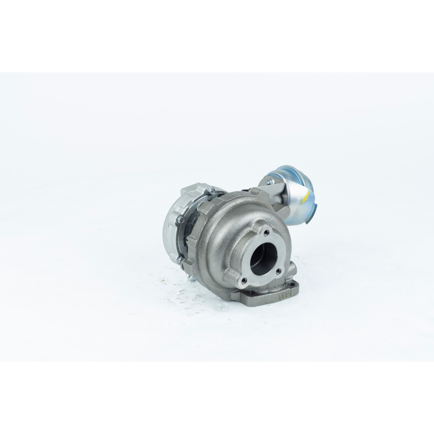 FEBI BILSTEIN 187551