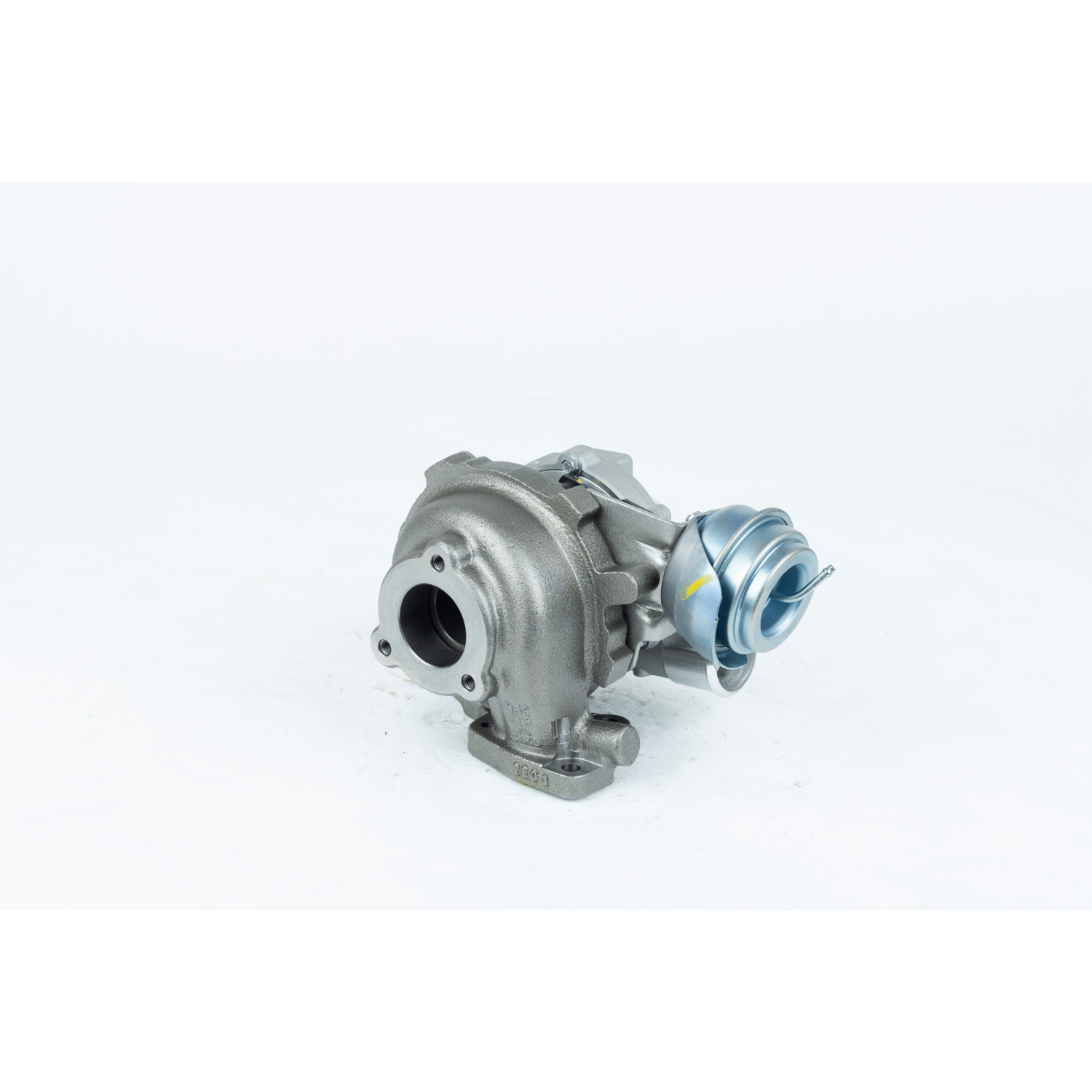 FEBI BILSTEIN 187551