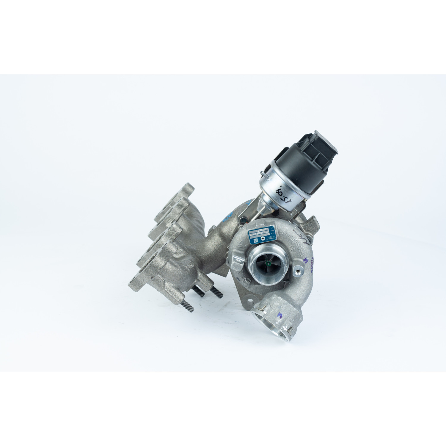 FEBI BILSTEIN 187554