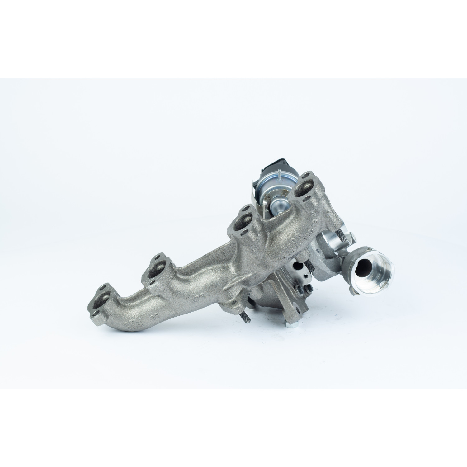 FEBI BILSTEIN 187554