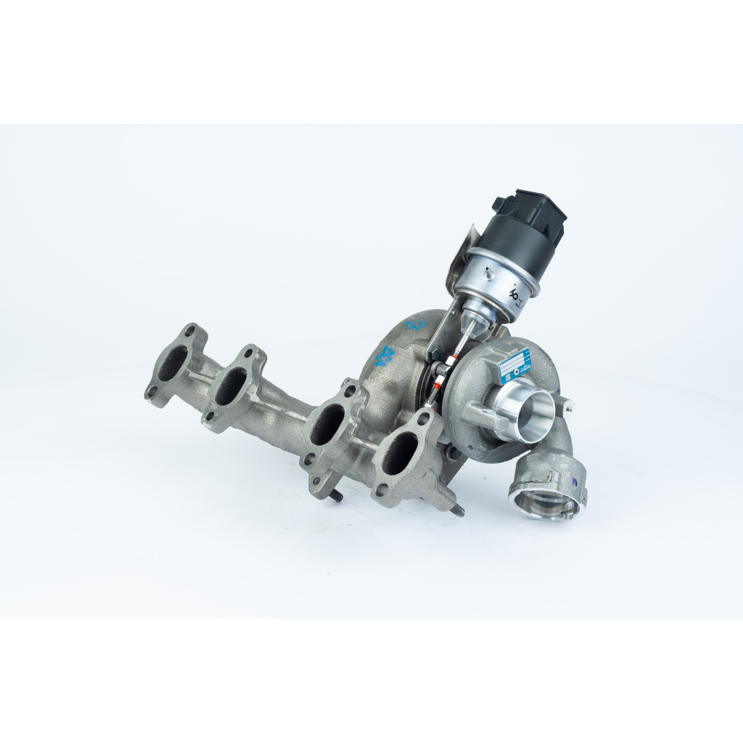 FEBI BILSTEIN 187554