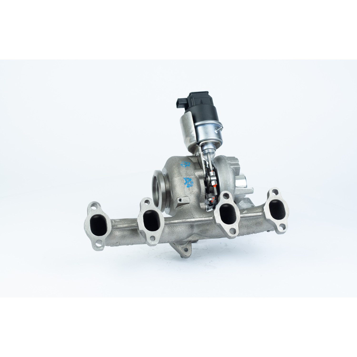 FEBI BILSTEIN 187554