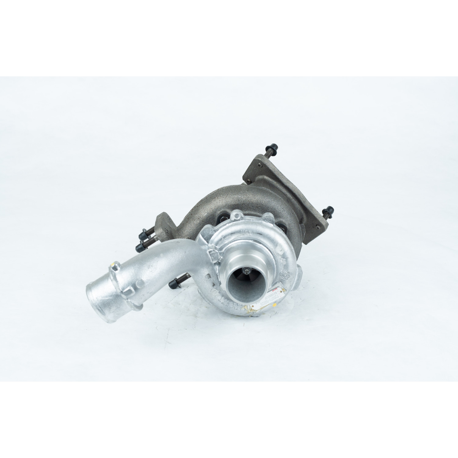 FEBI BILSTEIN 187555