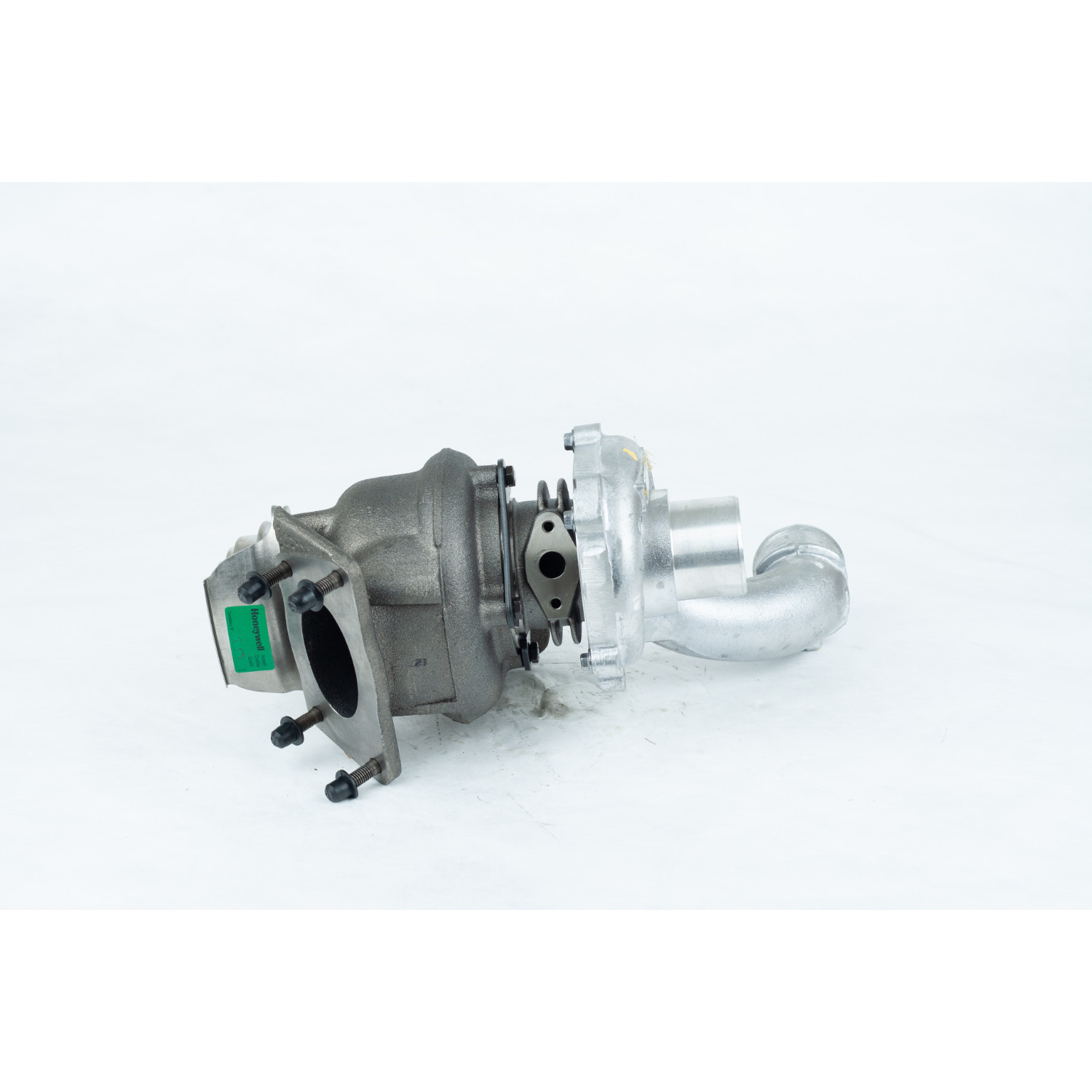 FEBI BILSTEIN 187555