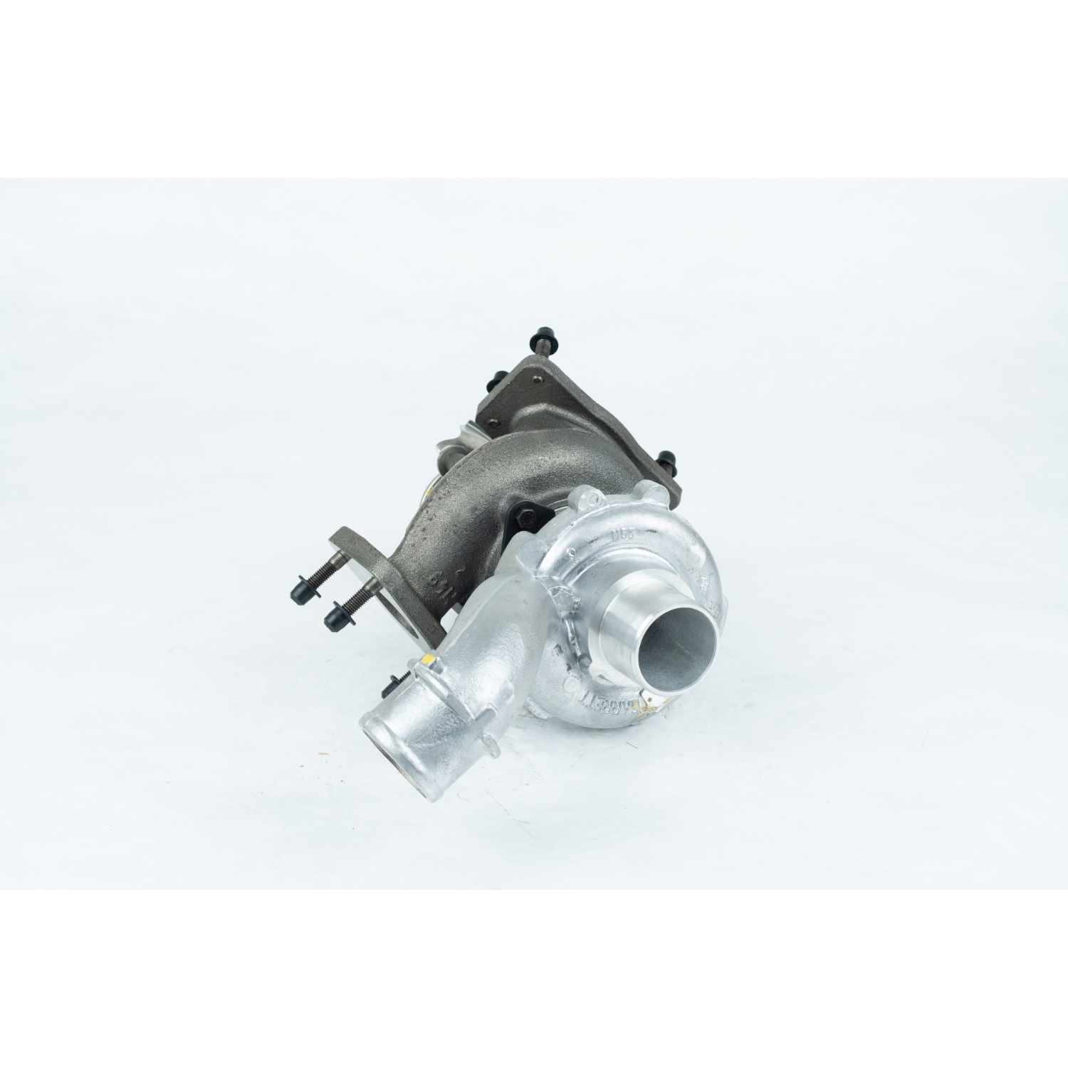 FEBI BILSTEIN 187555