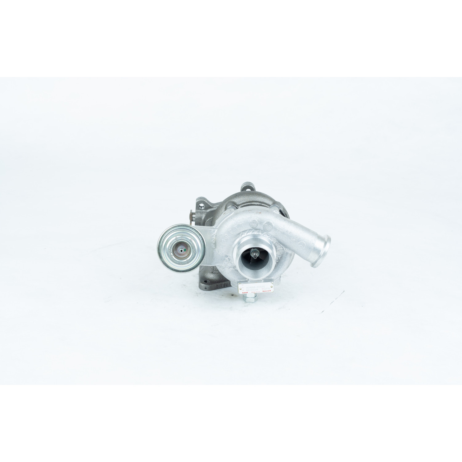 FEBI BILSTEIN 187556