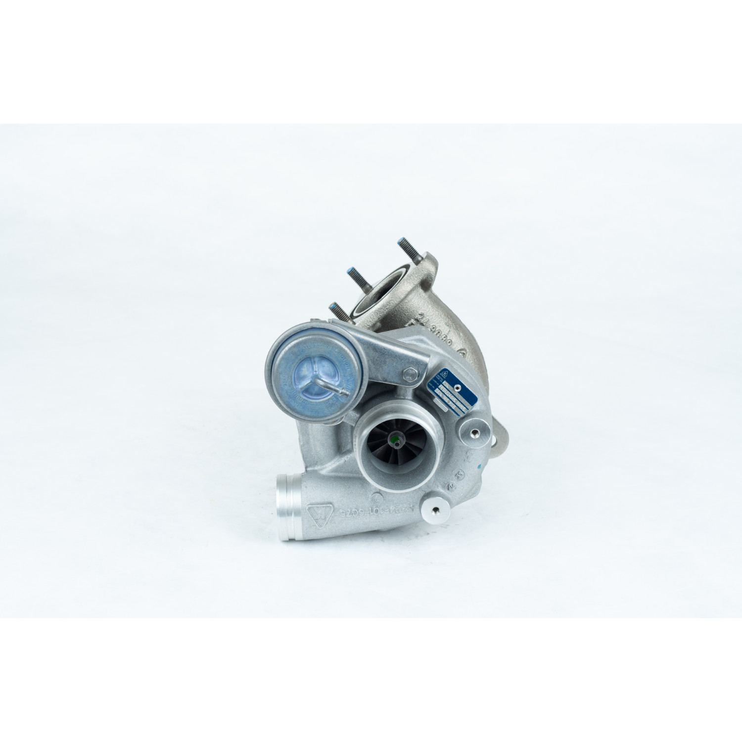 FEBI BILSTEIN 187557