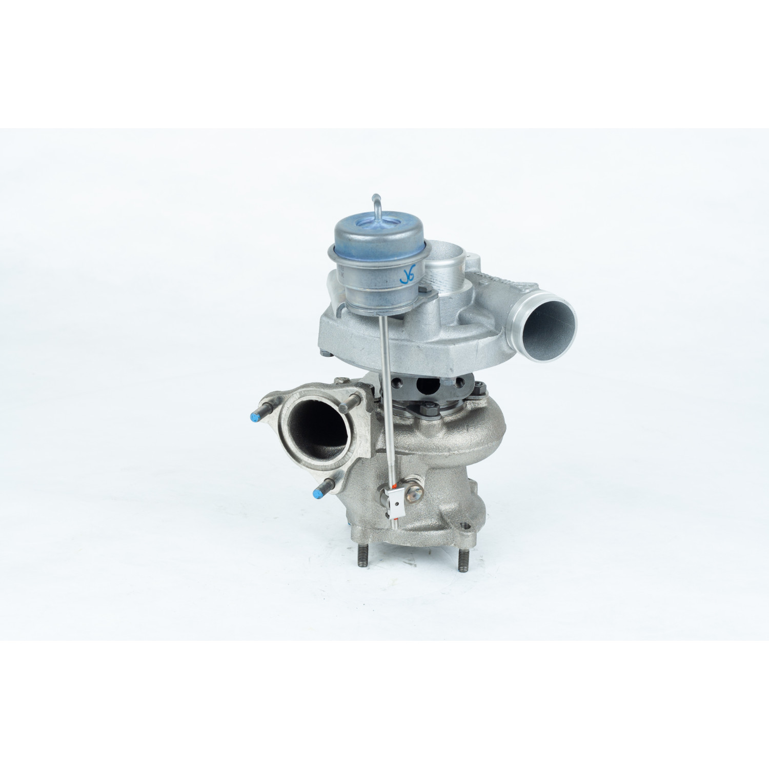 FEBI BILSTEIN 187557