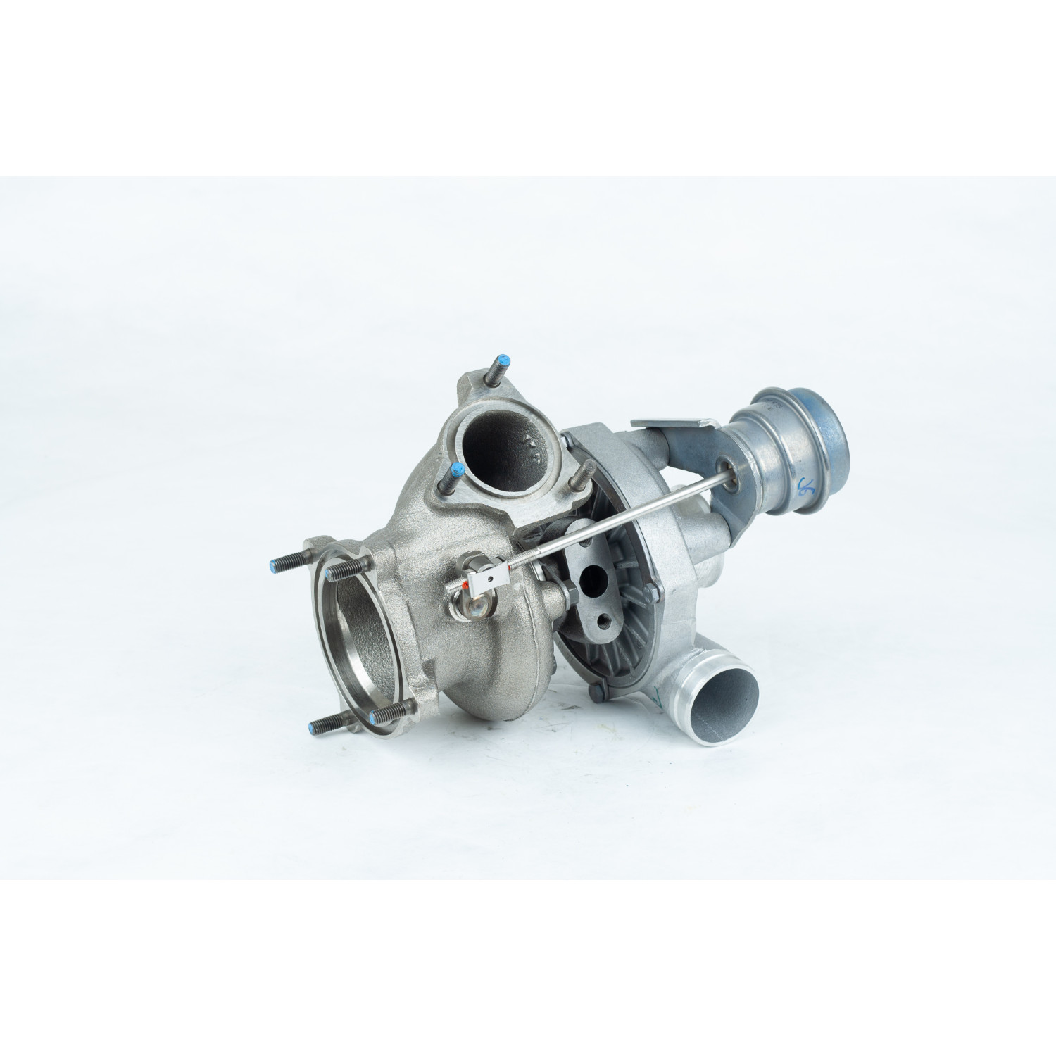 FEBI BILSTEIN 187557