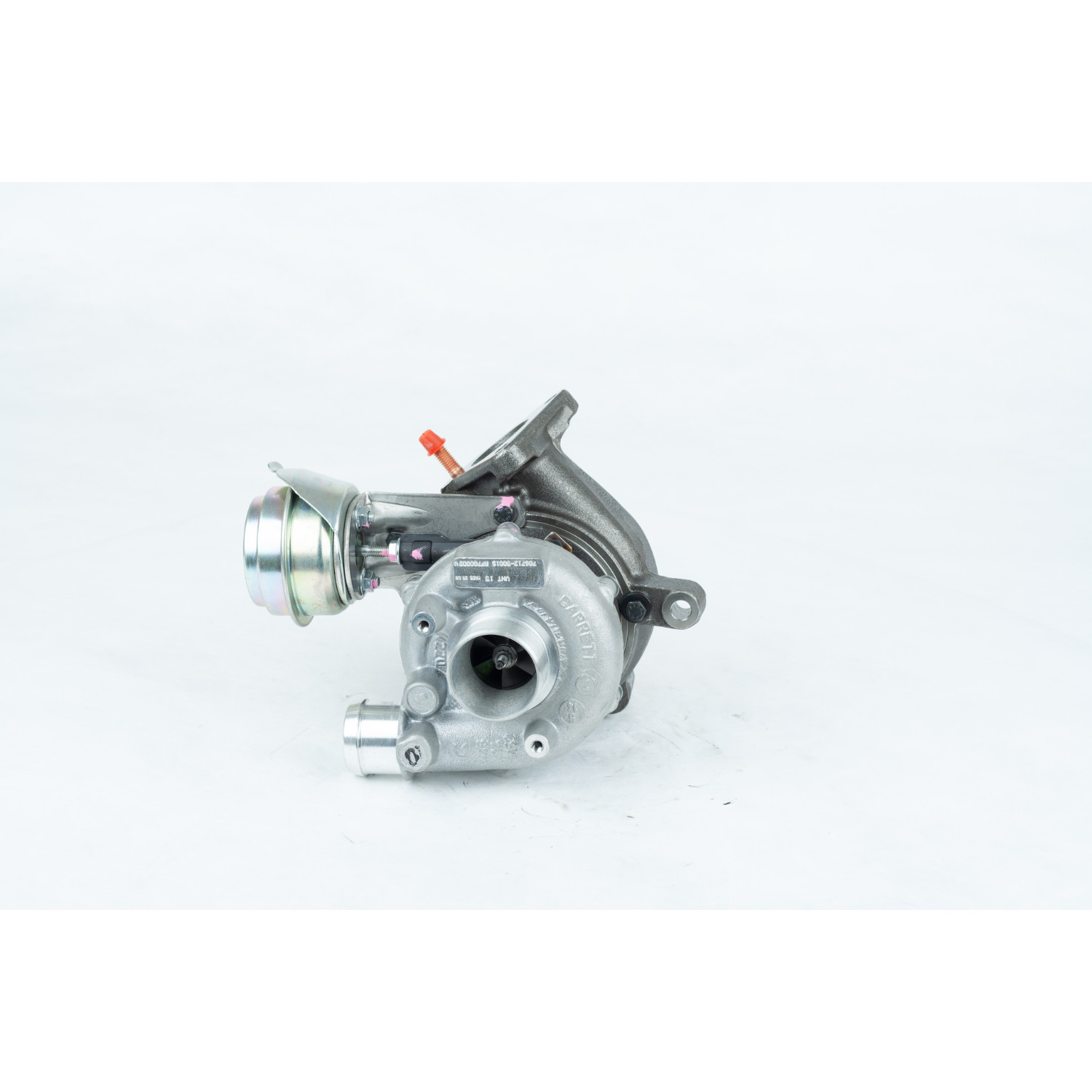 FEBI BILSTEIN 187562