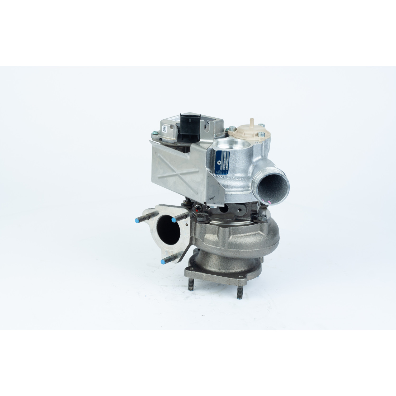 FEBI BILSTEIN 187563
