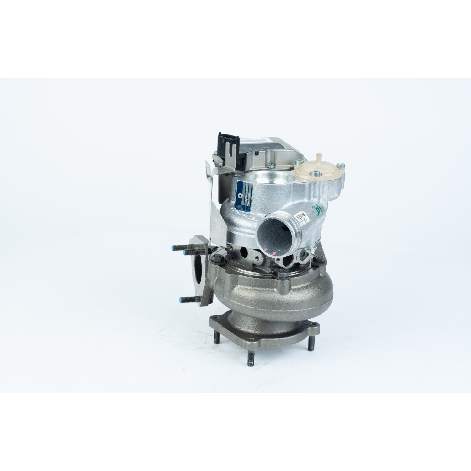 FEBI BILSTEIN 187563