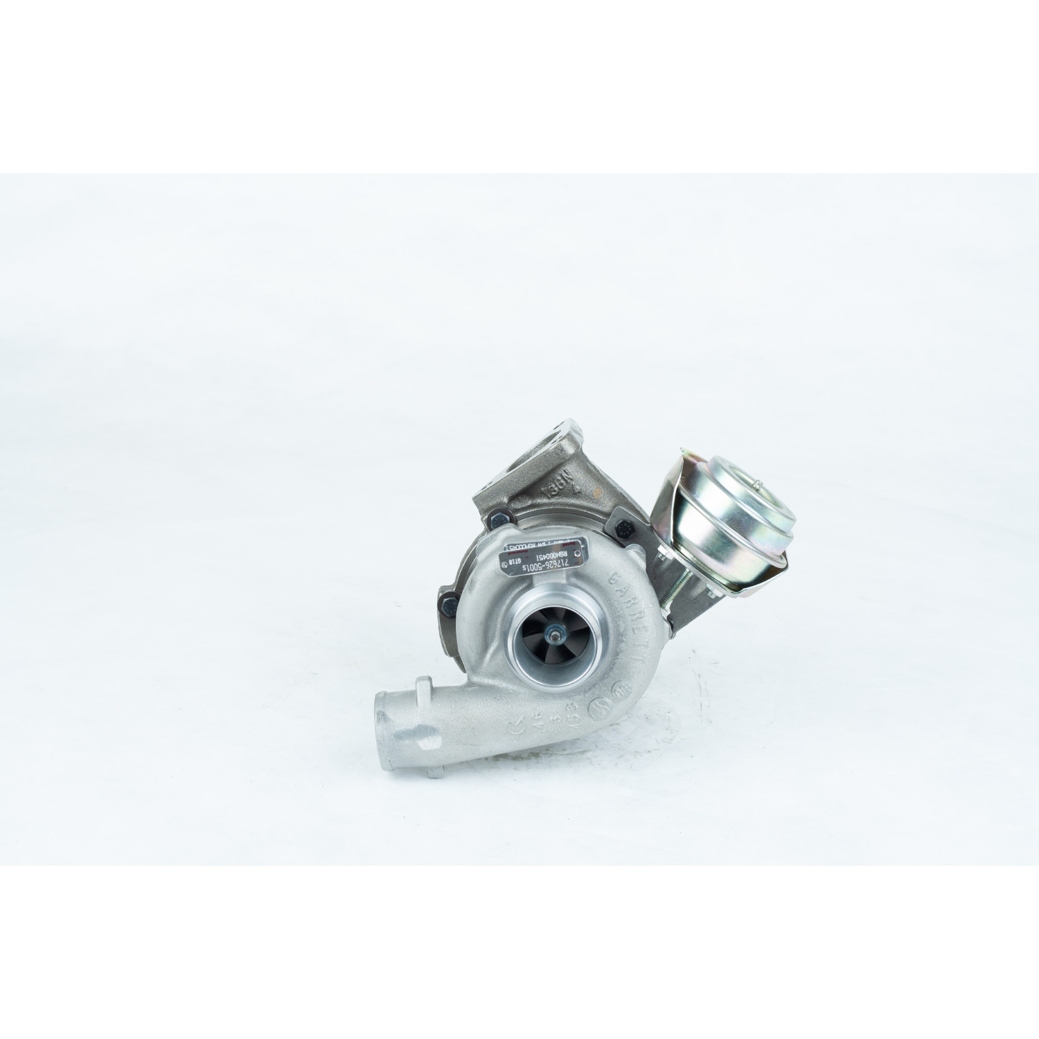FEBI BILSTEIN 187566