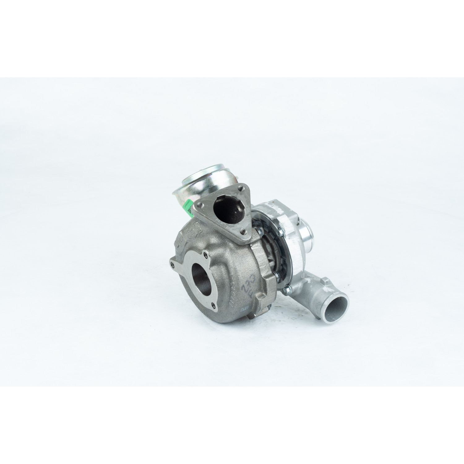 FEBI BILSTEIN 187566
