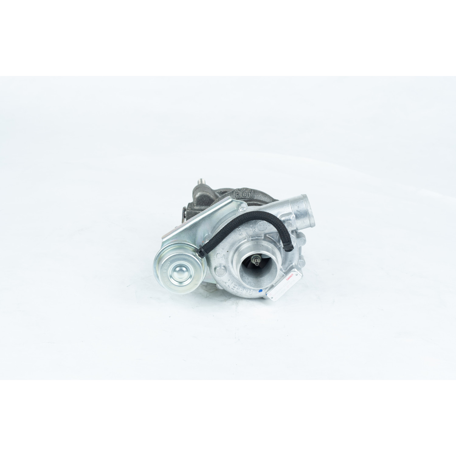 FEBI BILSTEIN 187570