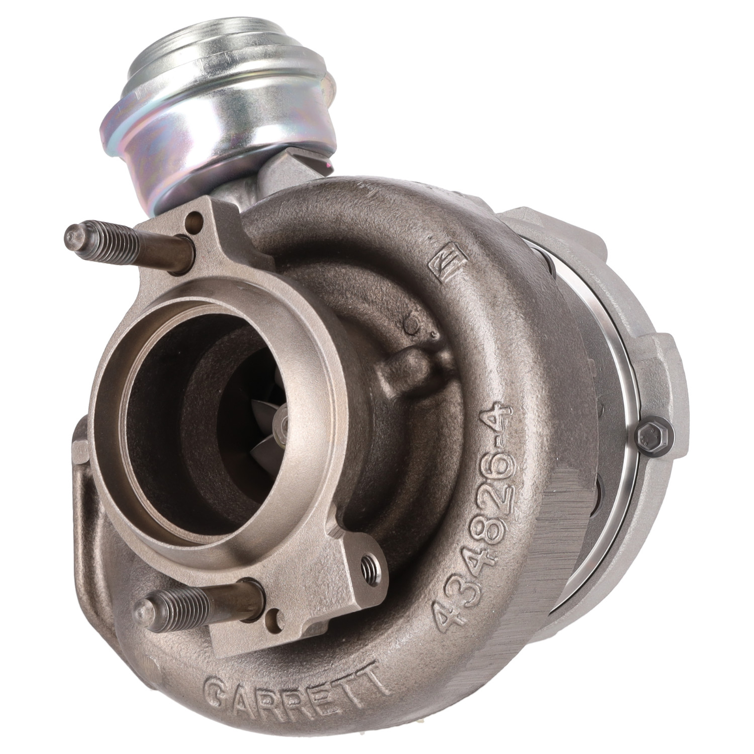 FEBI BILSTEIN 187573