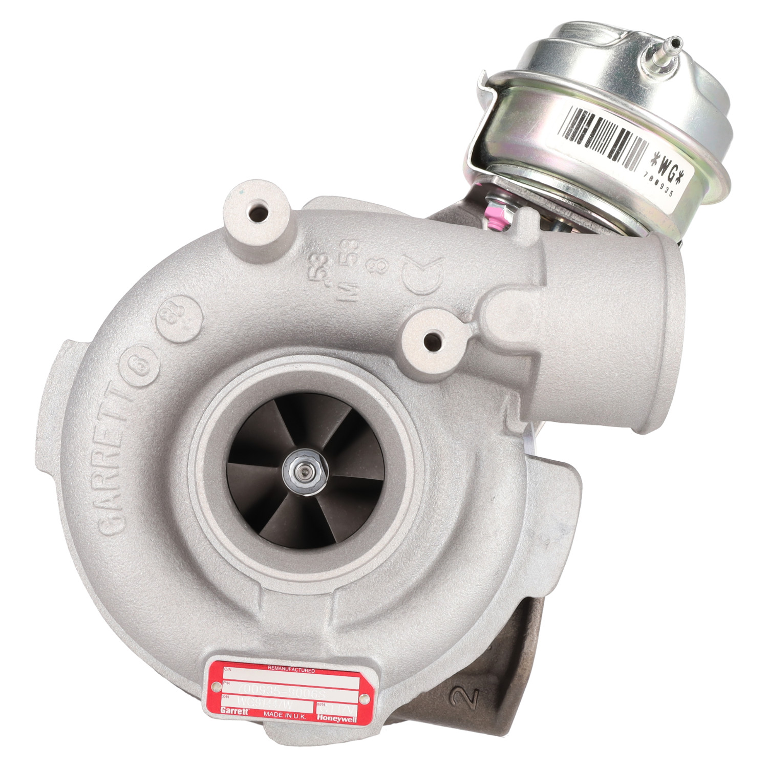 FEBI BILSTEIN 187573