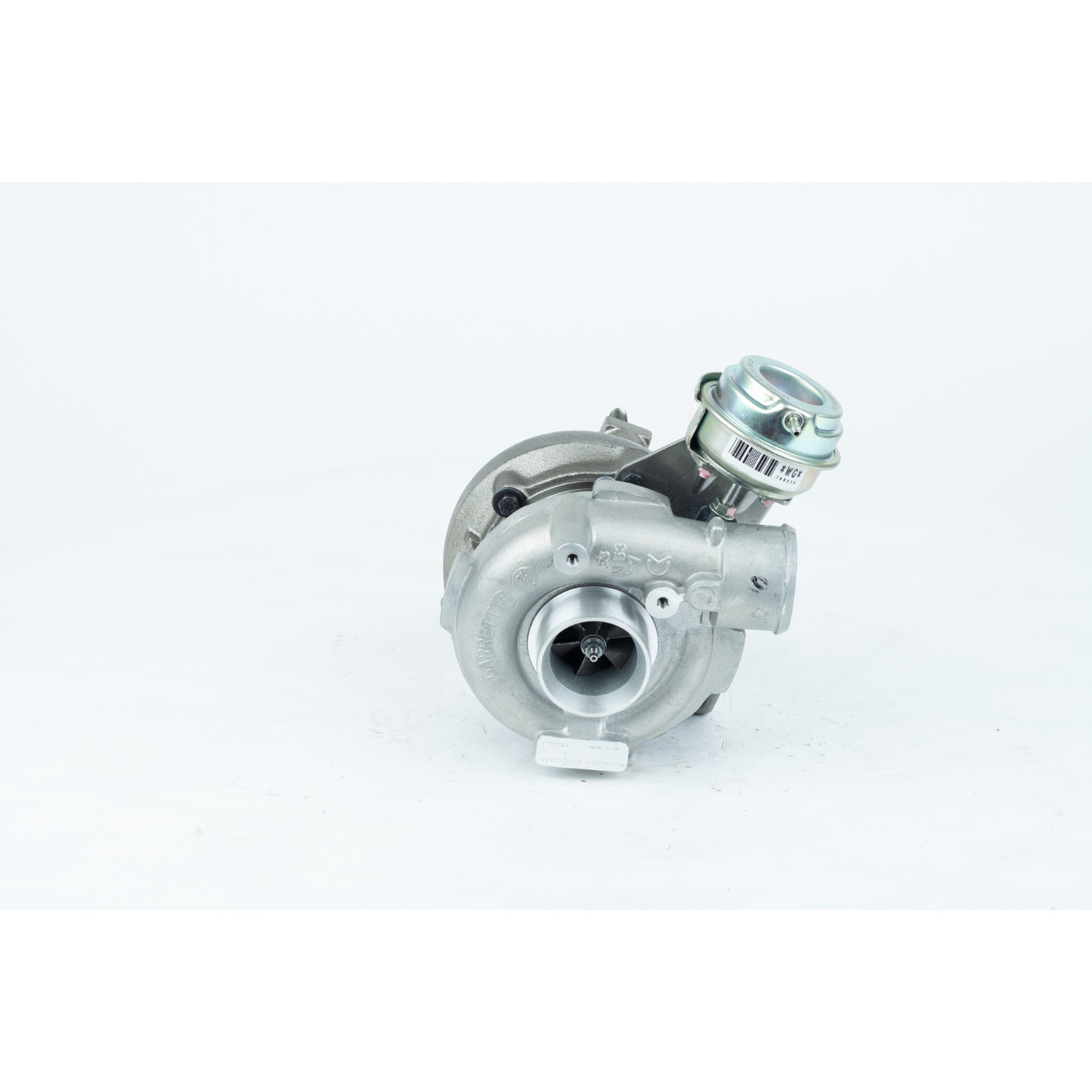 FEBI BILSTEIN 187574