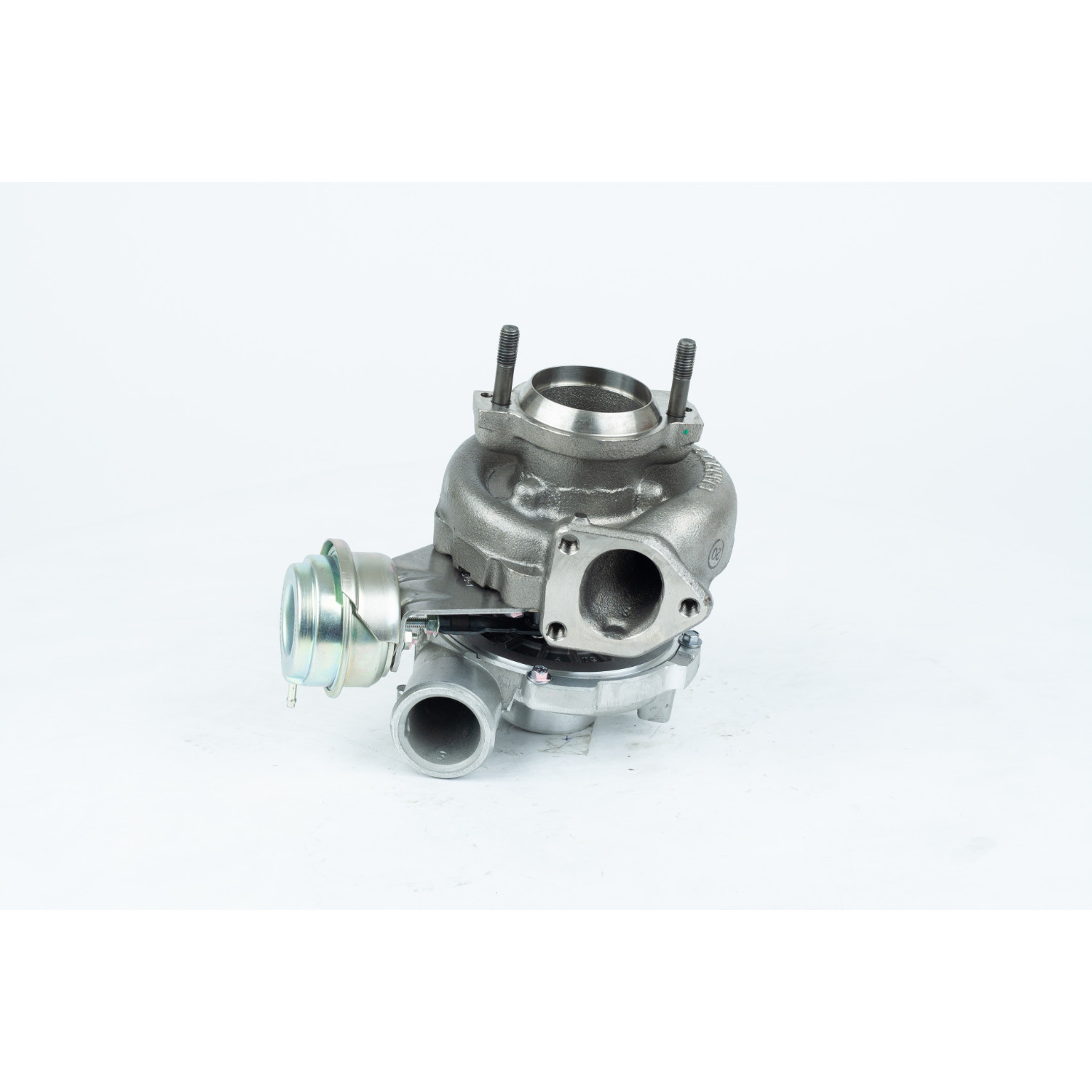FEBI BILSTEIN 187574