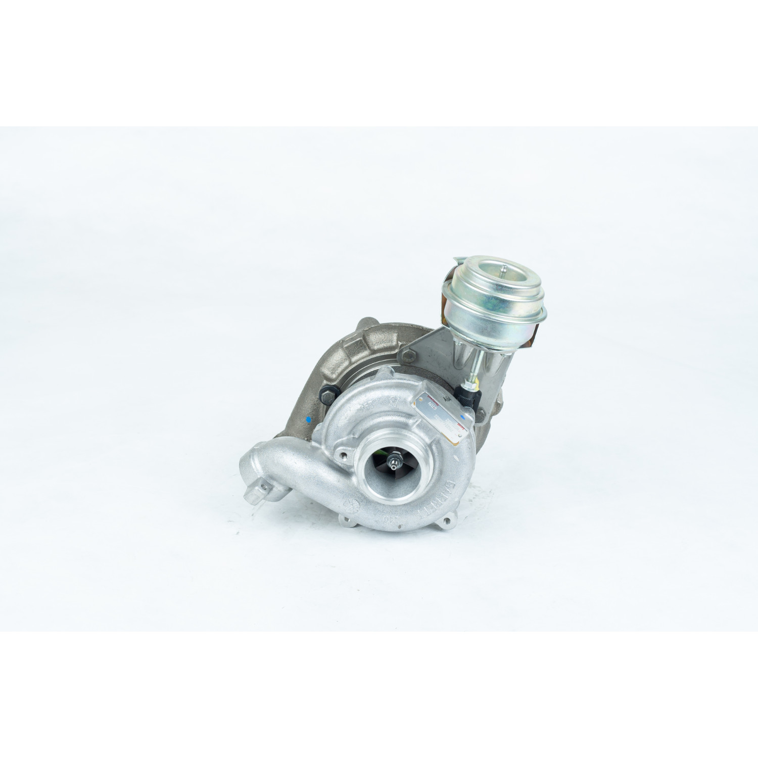 FEBI BILSTEIN 187577