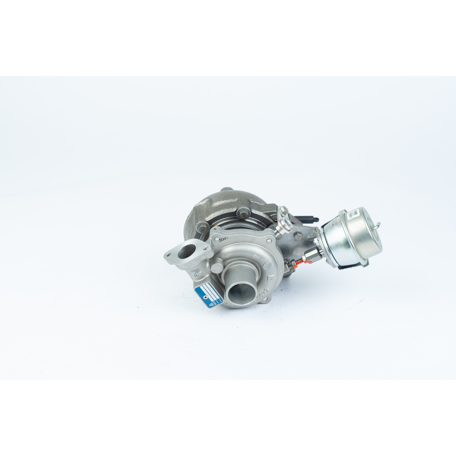 FEBI BILSTEIN 187580