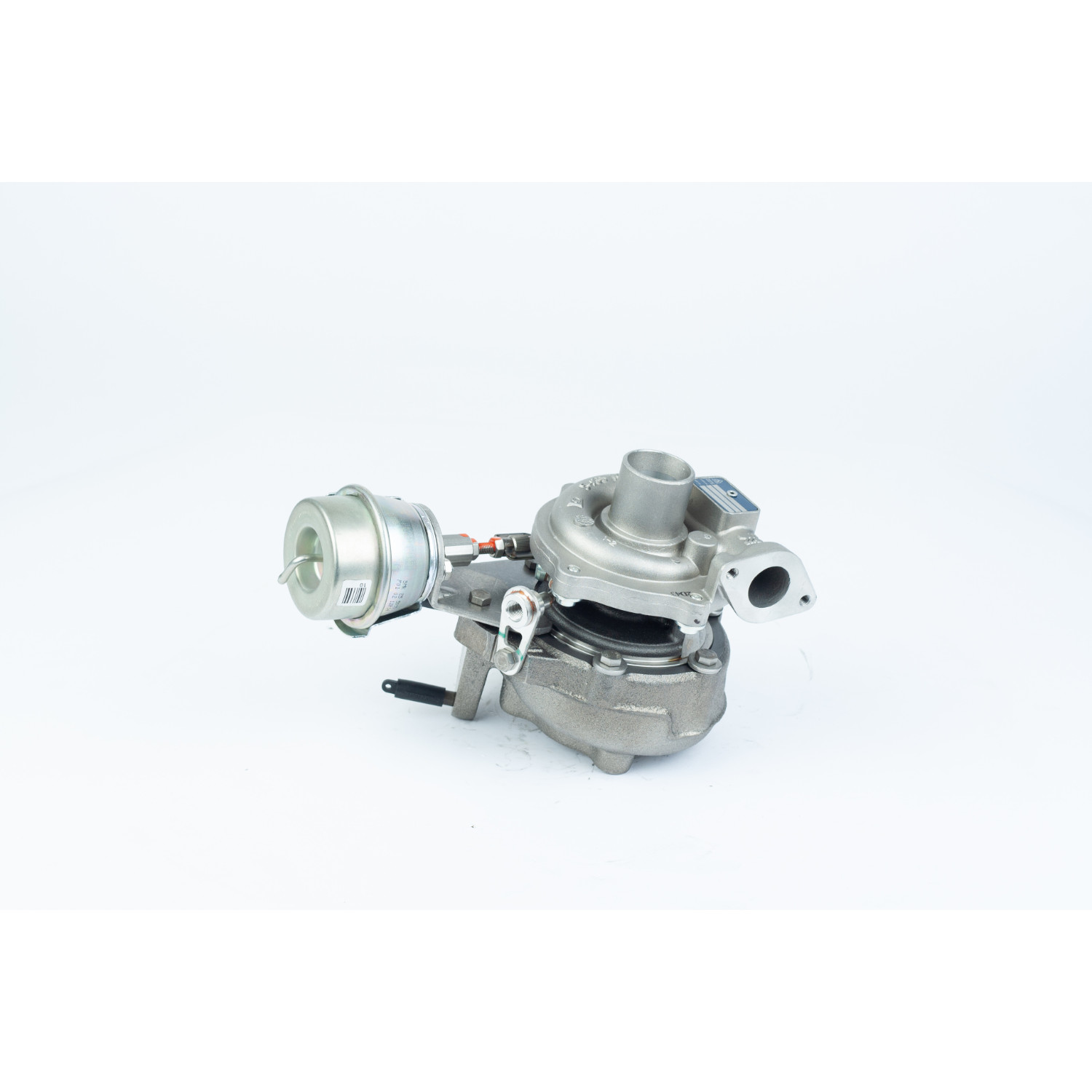 FEBI BILSTEIN 187580