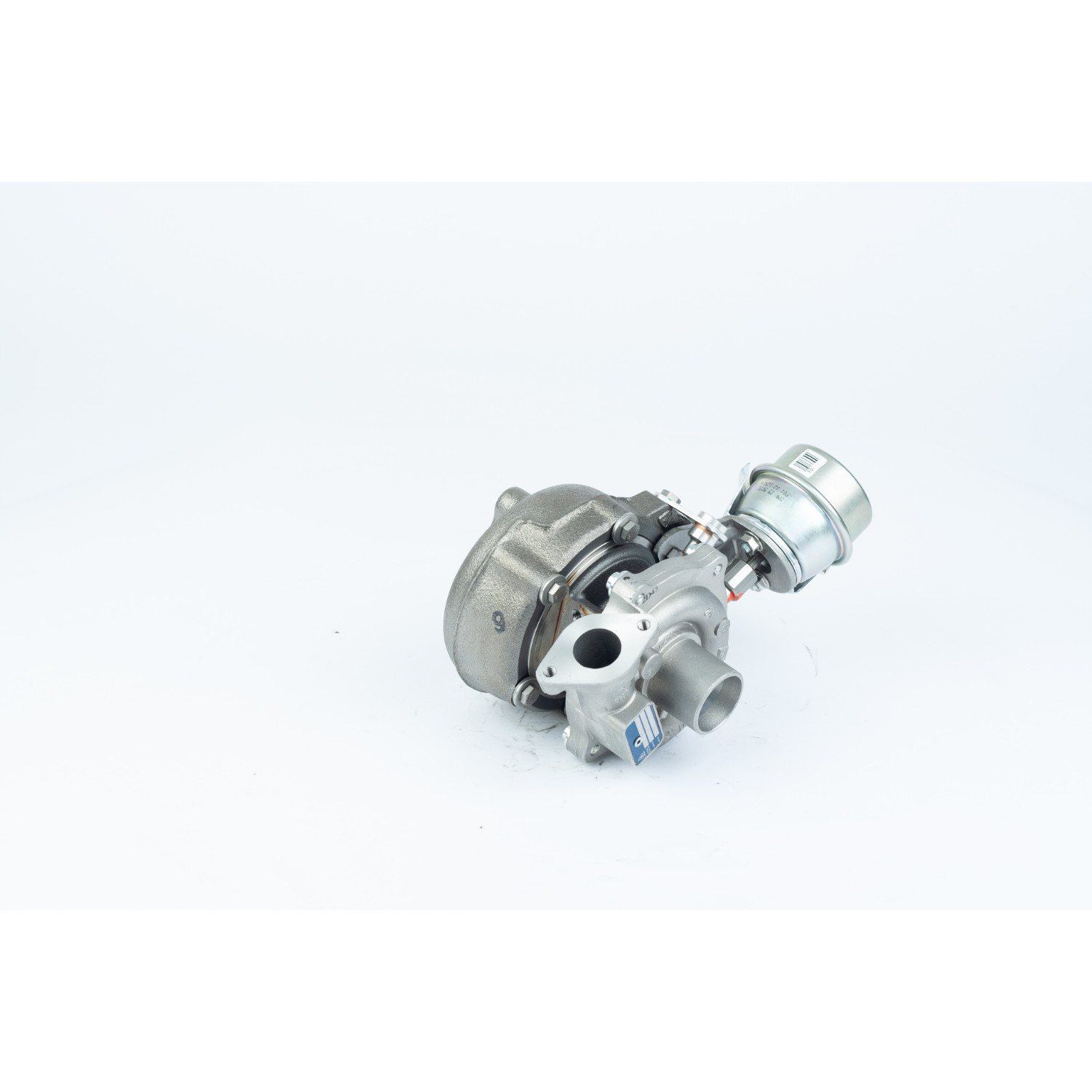FEBI BILSTEIN 187580
