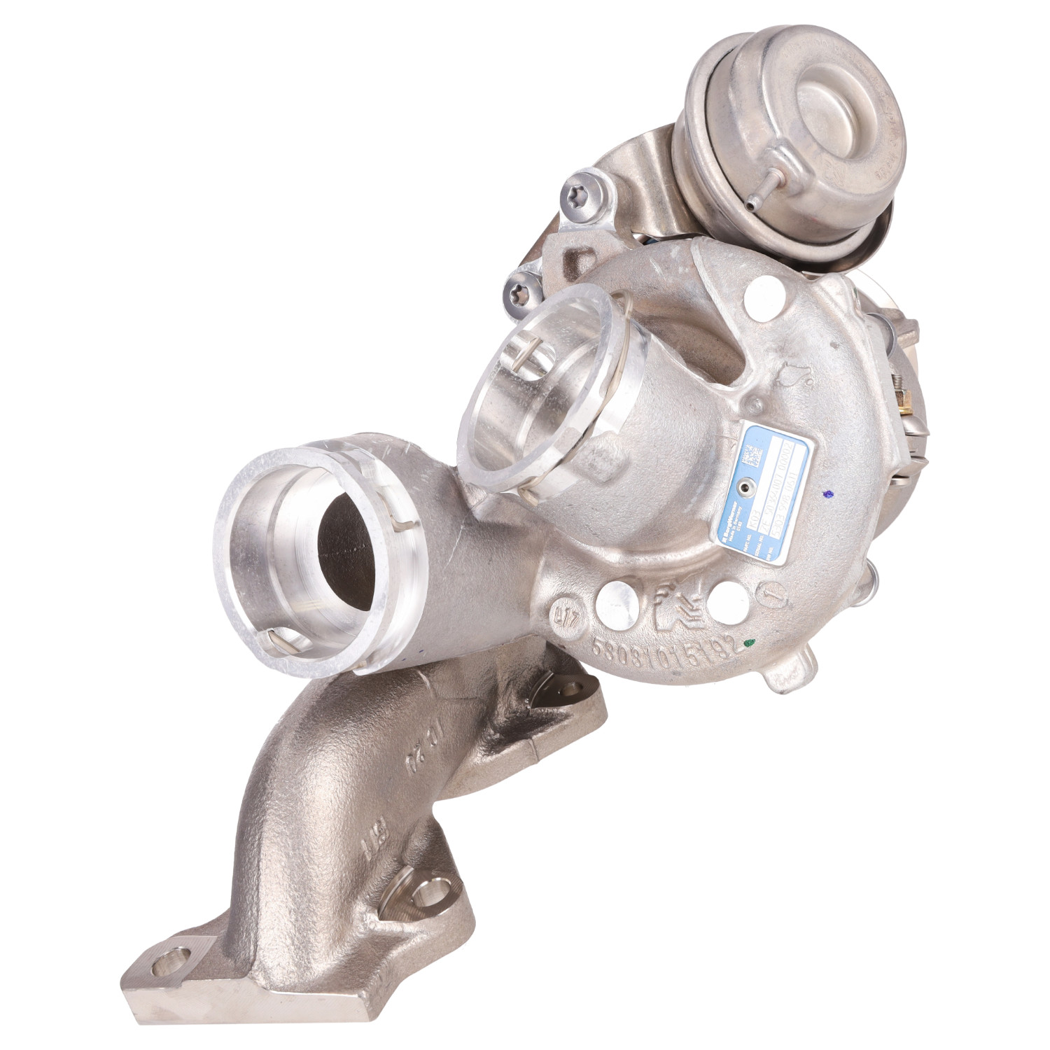 FEBI BILSTEIN 187596
