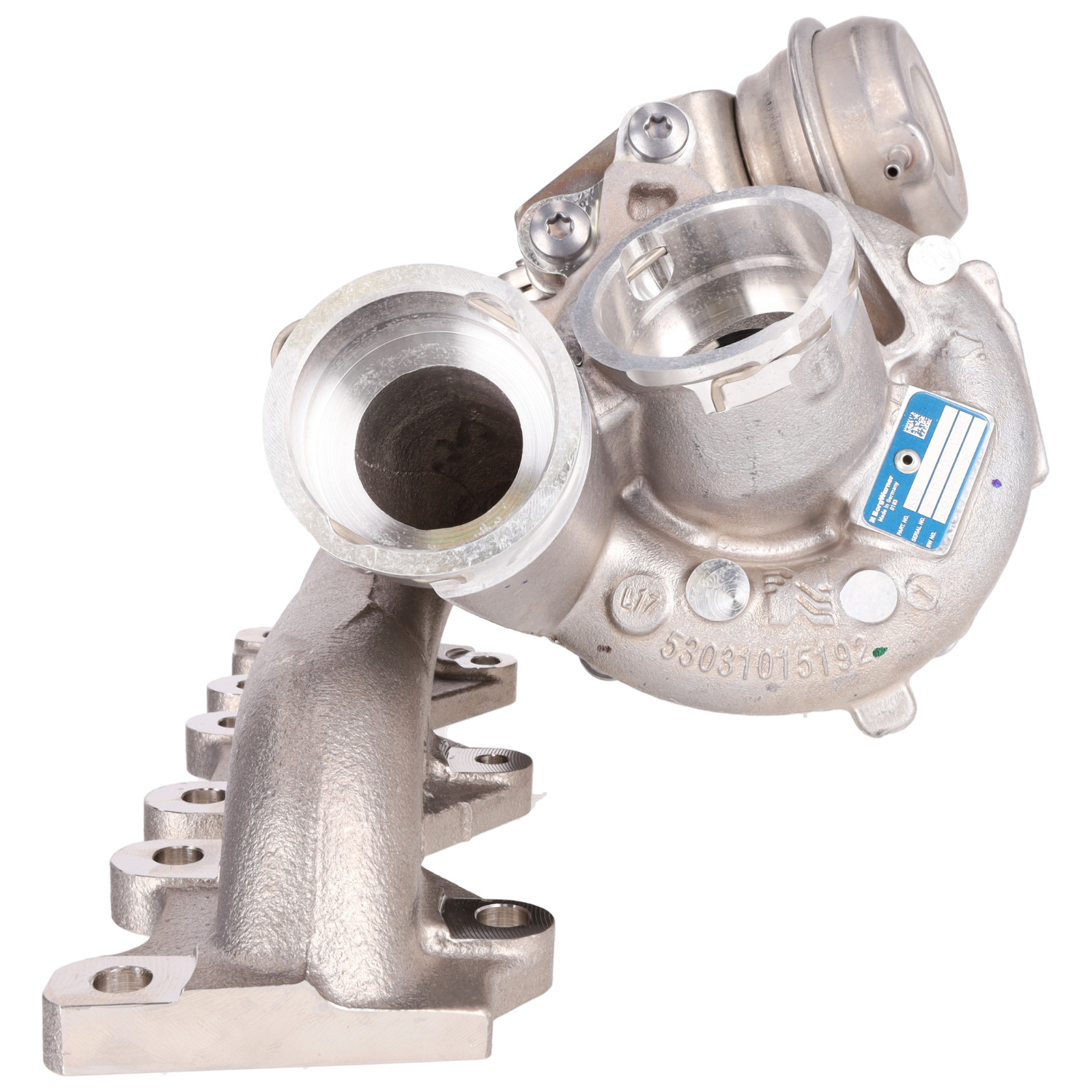 FEBI BILSTEIN 187596