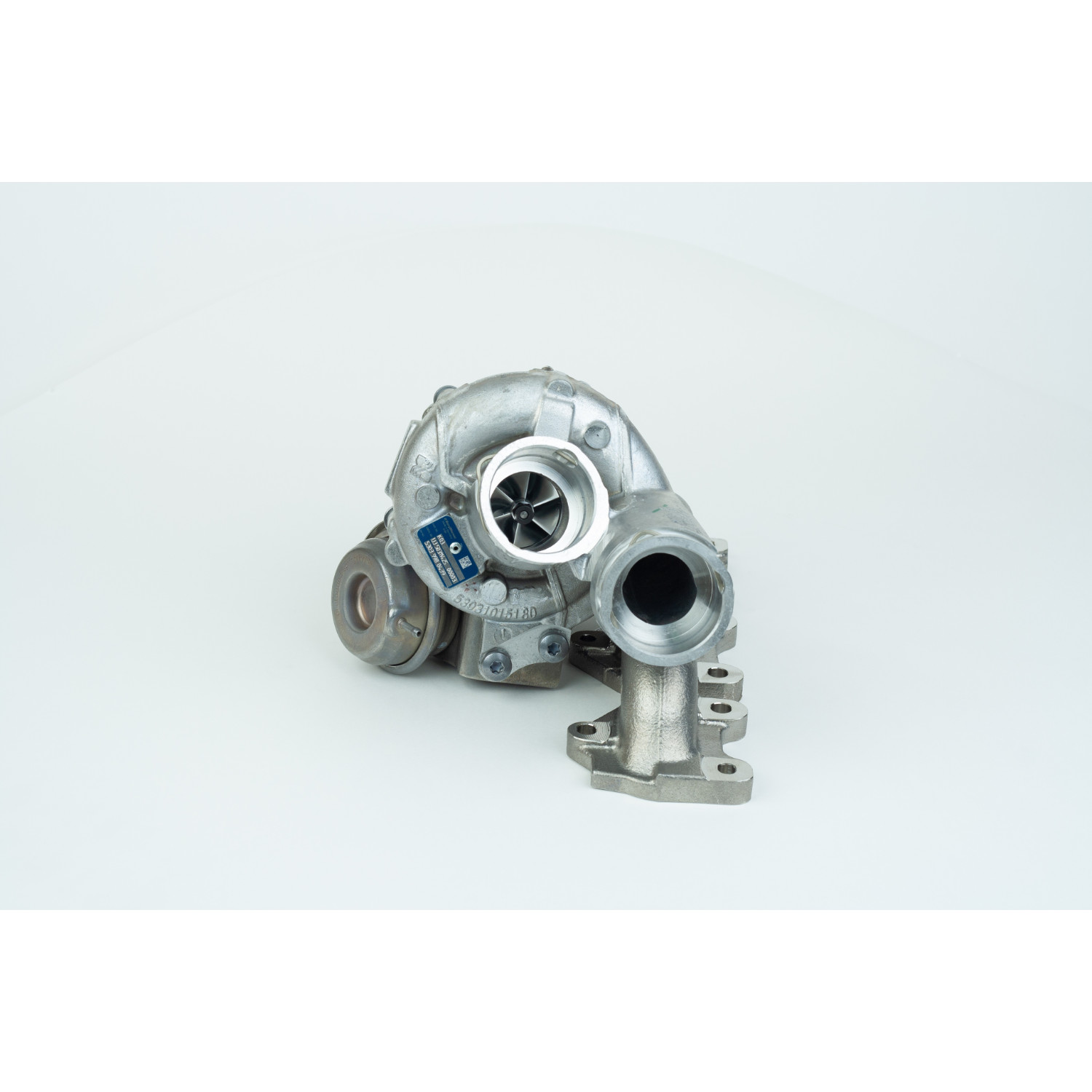 FEBI BILSTEIN 187597