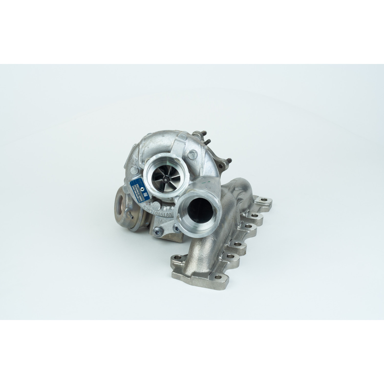 FEBI BILSTEIN 187597