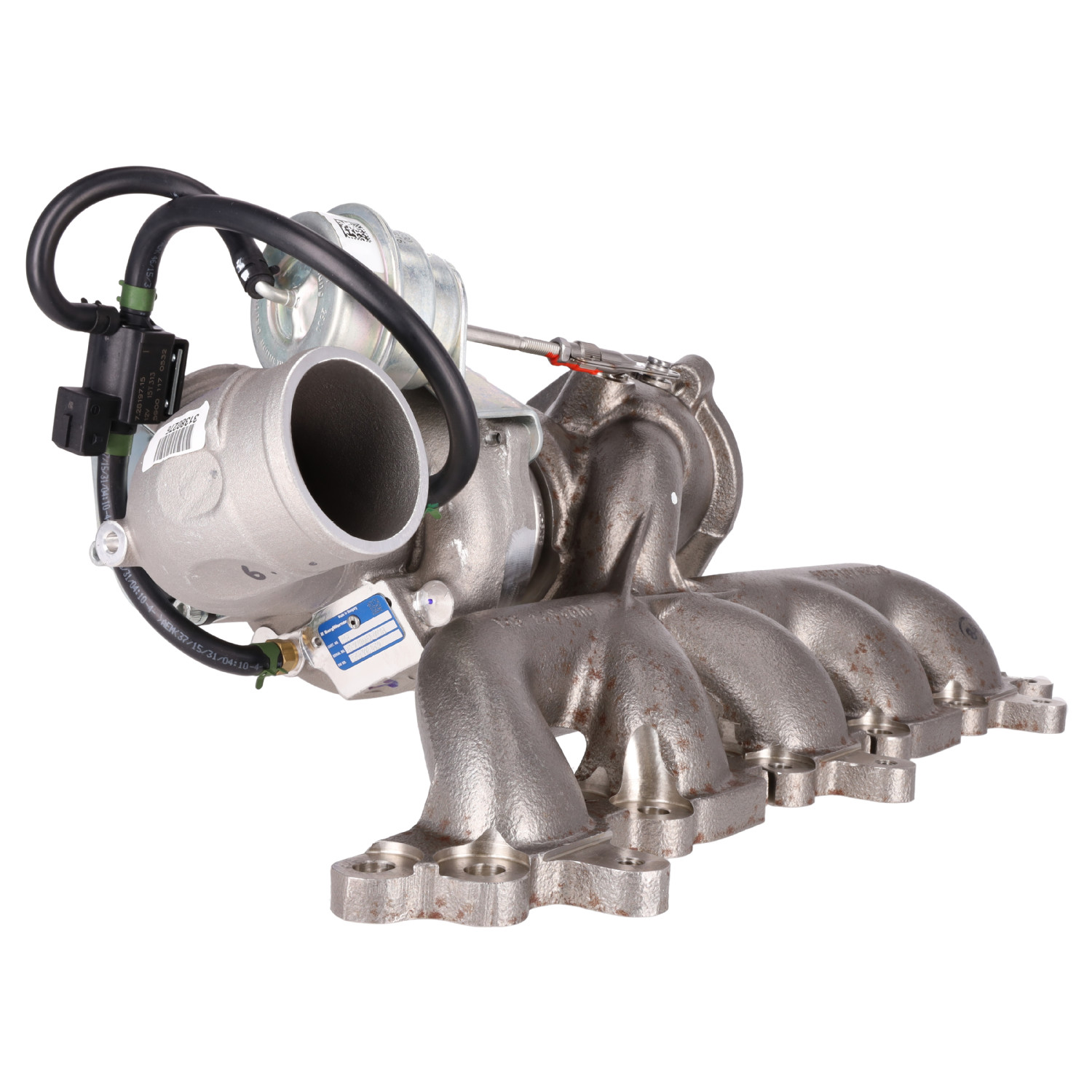FEBI BILSTEIN 187604