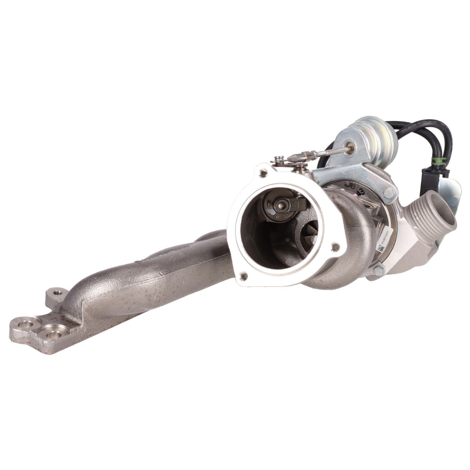 FEBI BILSTEIN 187604