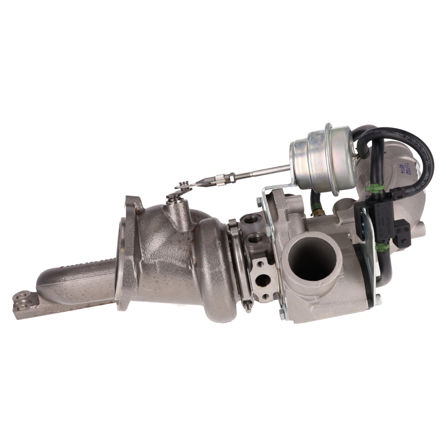 FEBI BILSTEIN 187604