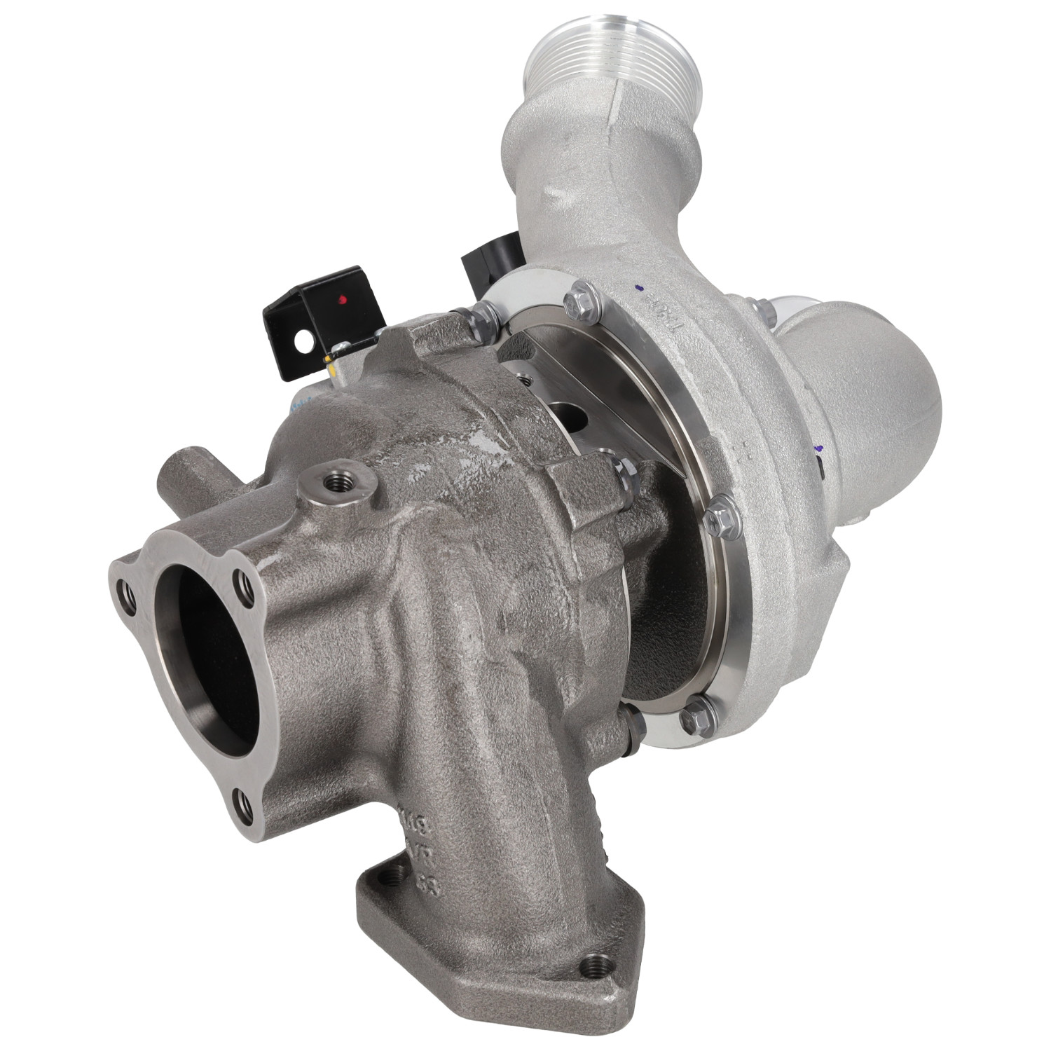 FEBI BILSTEIN 187609
