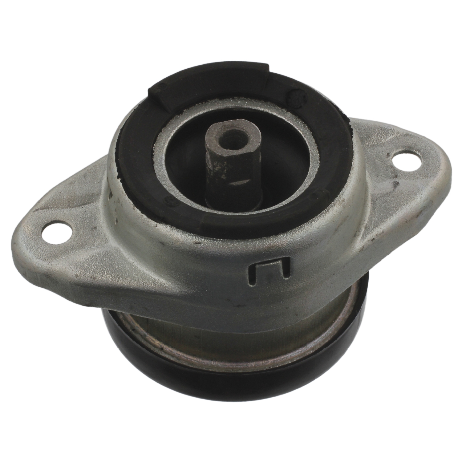 FEBI BILSTEIN 18760
