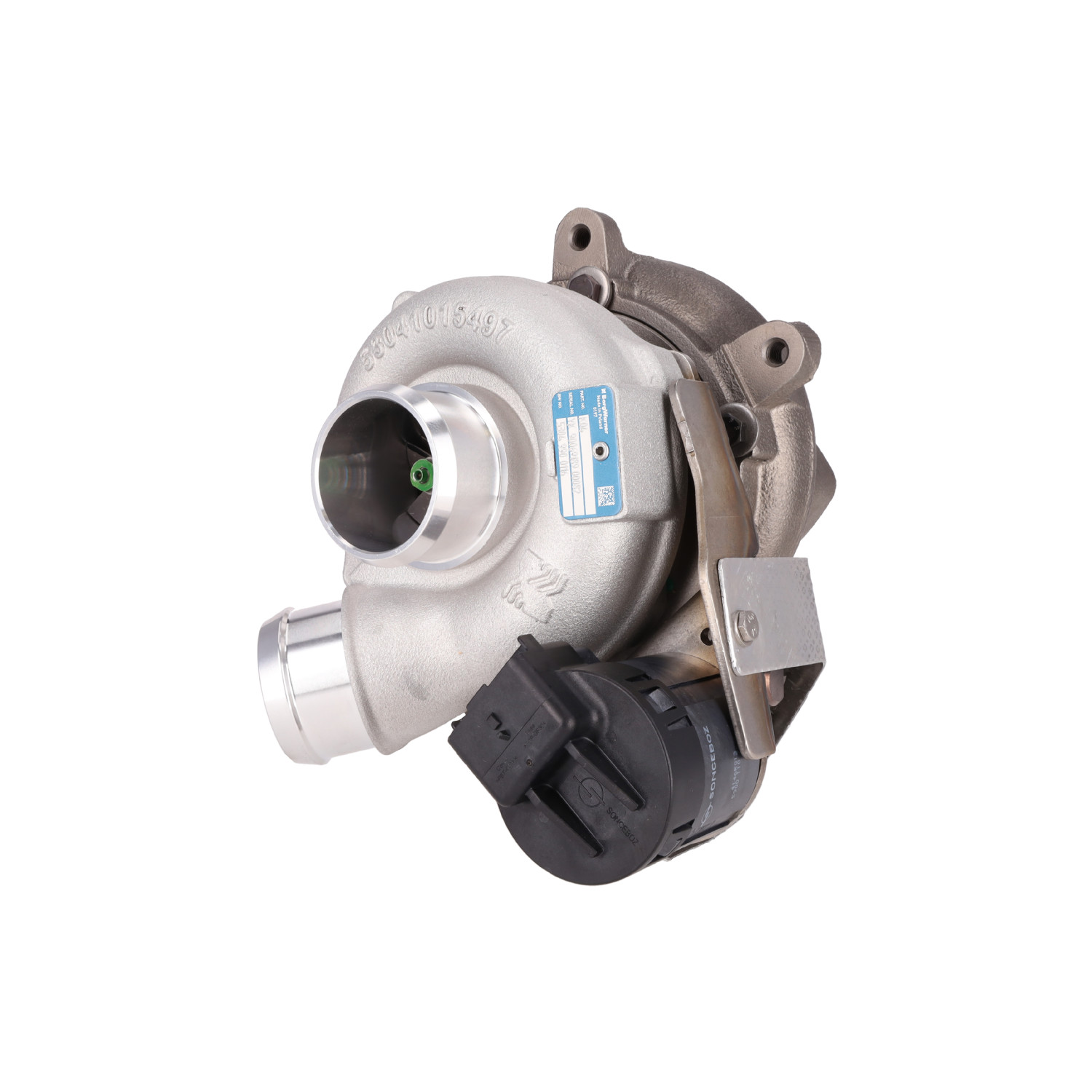 FEBI BILSTEIN 187611