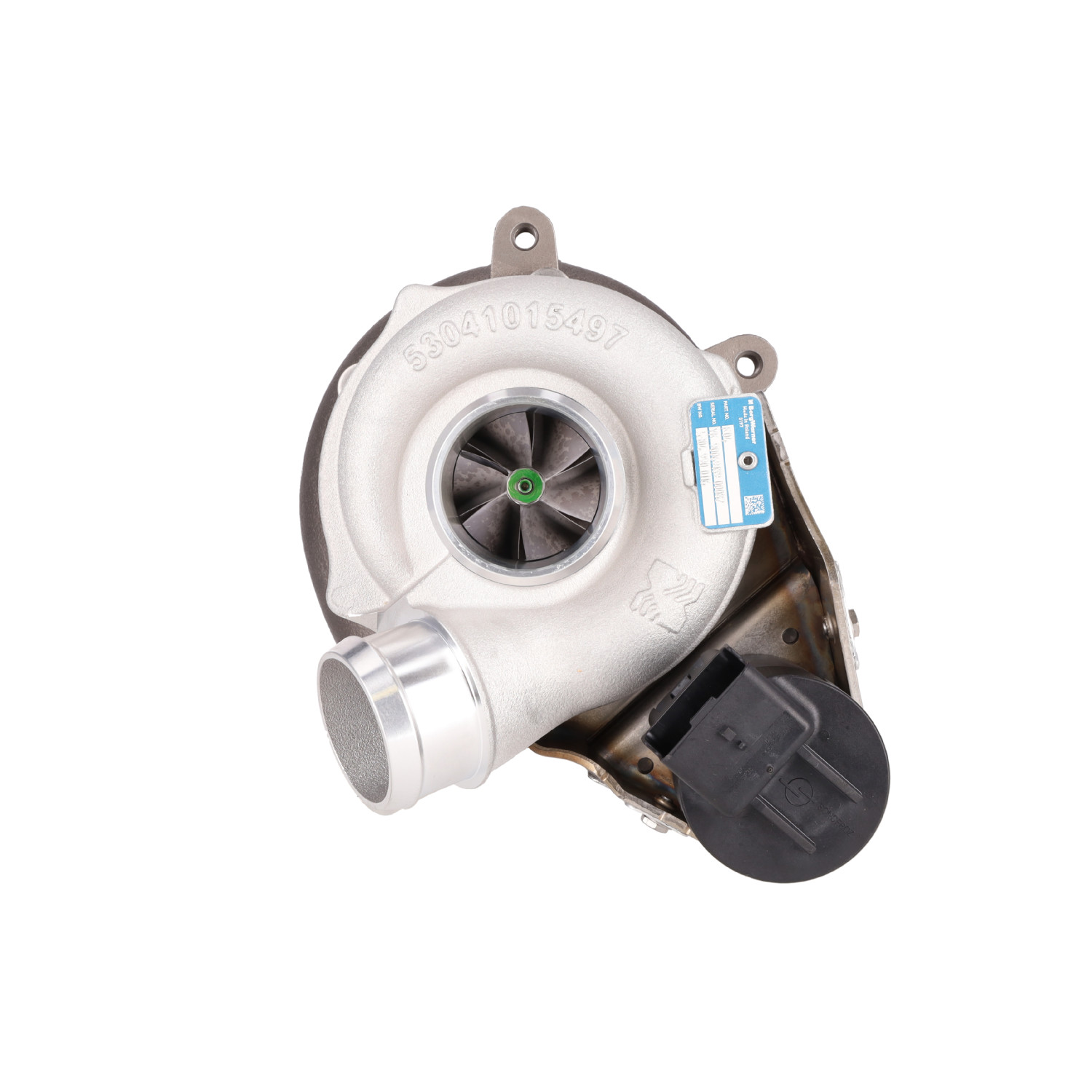 FEBI BILSTEIN 187611