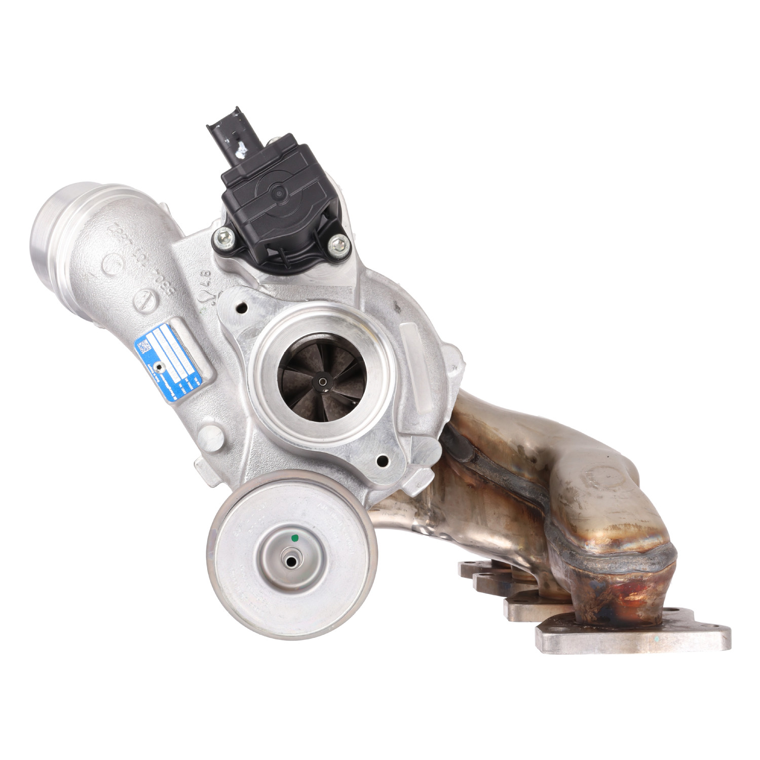 FEBI BILSTEIN 187616