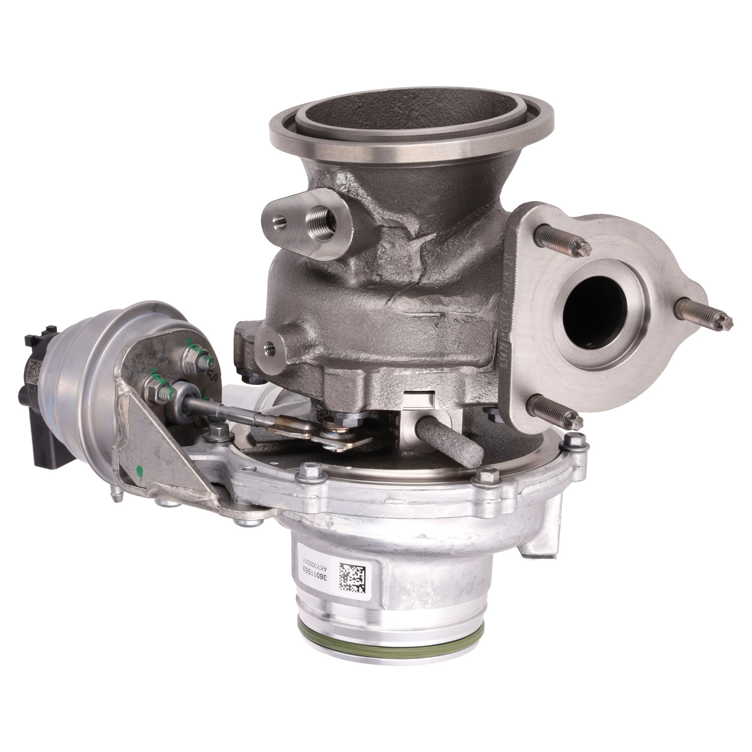 FEBI BILSTEIN 187618