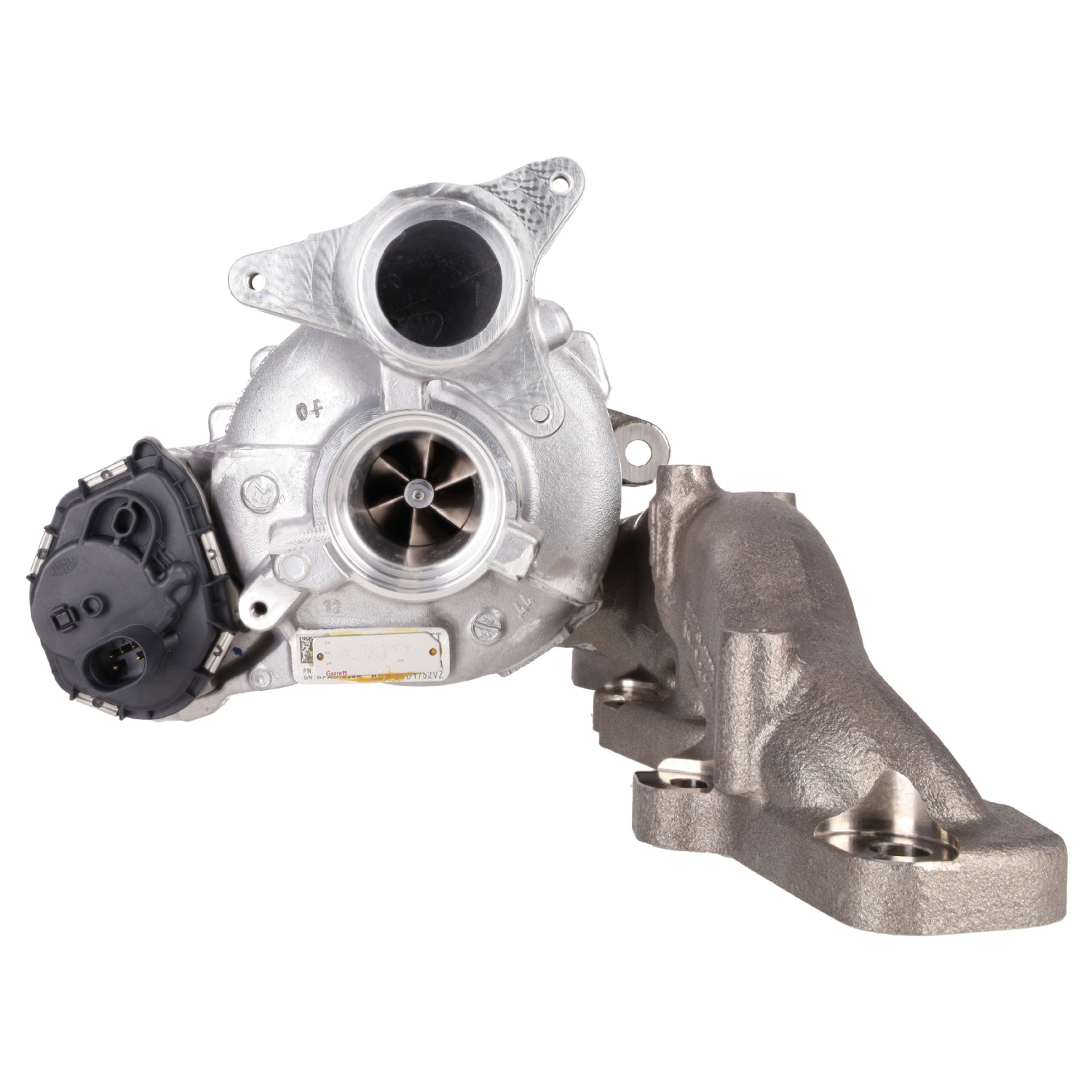FEBI BILSTEIN 187620