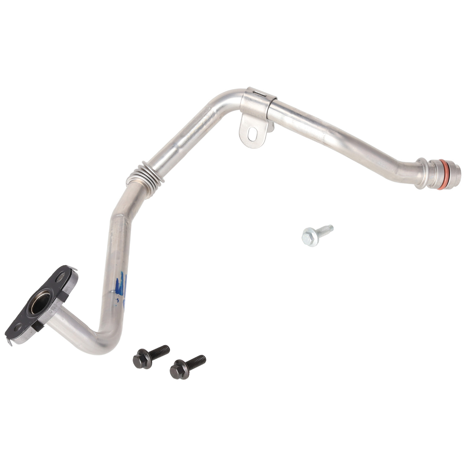 FEBI BILSTEIN 187625