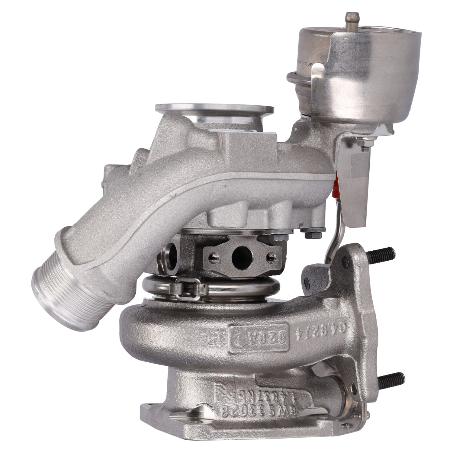 FEBI BILSTEIN 187631