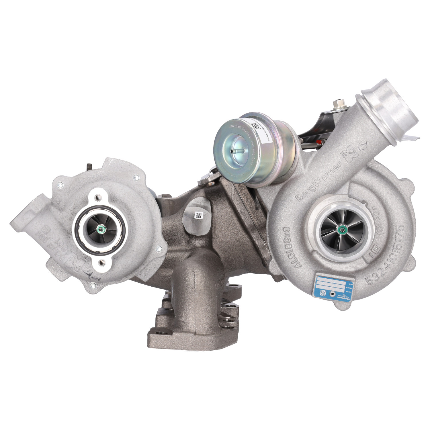 FEBI BILSTEIN 187638