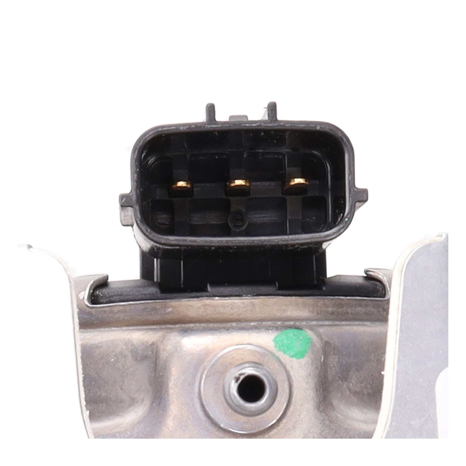FEBI BILSTEIN 187641