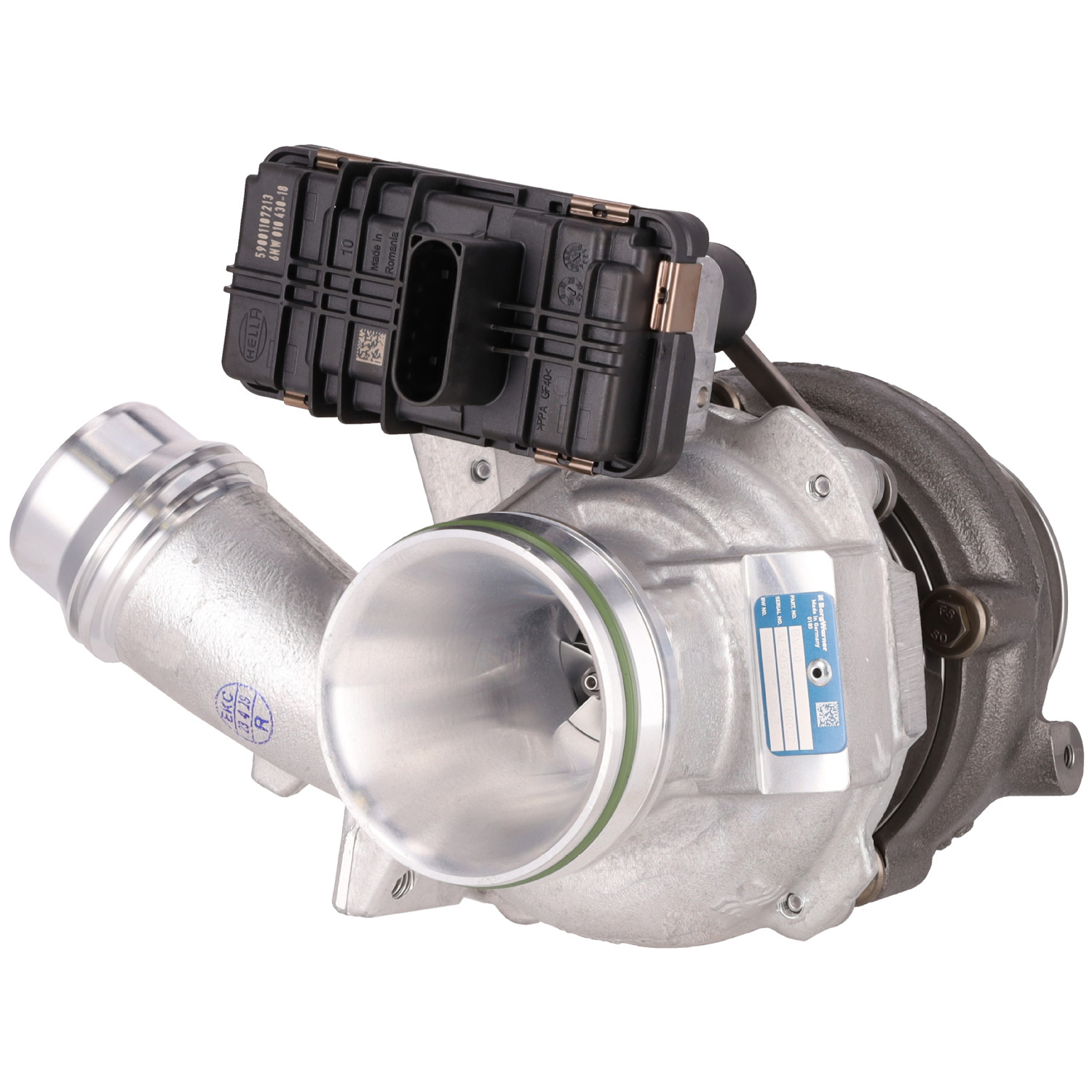 FEBI BILSTEIN 187643