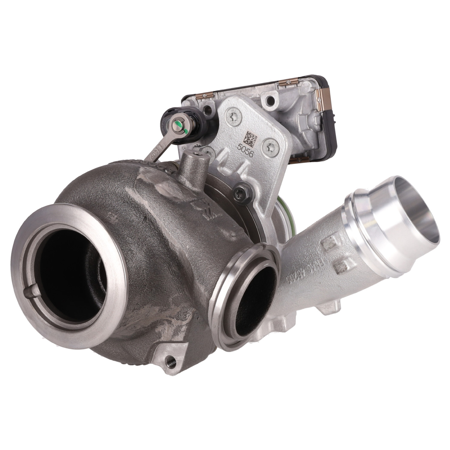 FEBI BILSTEIN 187643