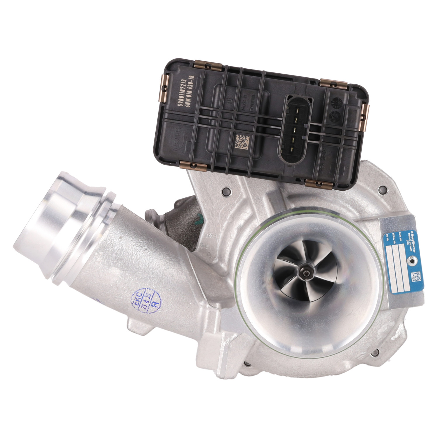 FEBI BILSTEIN 187643
