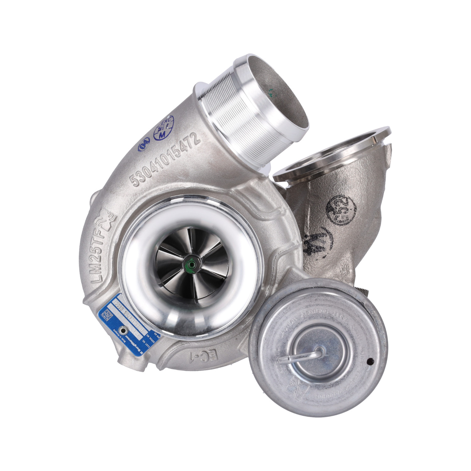 FEBI BILSTEIN 187645