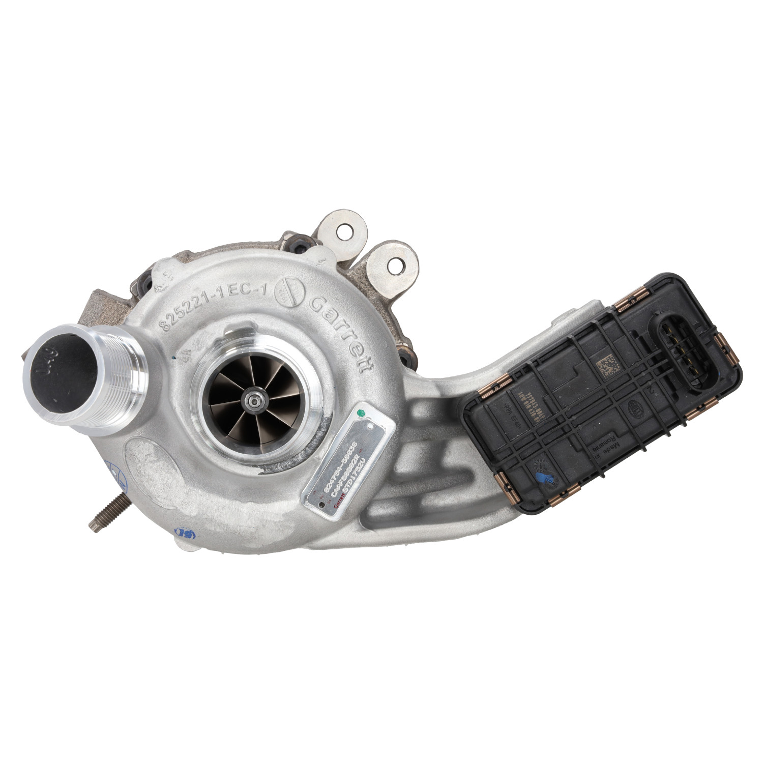 FEBI BILSTEIN 187647